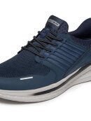 Skechers sneakers - slip in - slade - Herre - Sneakers - Skechers