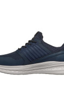 Skechers sneakers - slip in - slade - Herre - Sneakers - Skechers