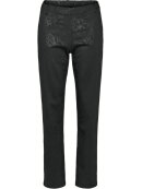Laurie bukser - Taylor Bloom Print - Dame - Bukser - Laurie Laurie bukser - Taylor Bloom Print - Dame - Bukser - Laurie
