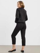 Laurie jakke - Melody Bloom Print - Blazer til kvinder - Laurie Laurie jakke - Melody Bloom Print - Blazer til kvinder - Laurie