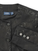 Laurie jakke - Melody Bloom Print - Blazer til kvinder - Laurie Laurie jakke - Melody Bloom Print - Blazer til kvinder - Laurie