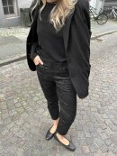 Laurie bukser - Taylor Bloom Print - Dame - Bukser - Laurie Laurie bukser - Taylor Bloom Print - Dame - Bukser - Laurie