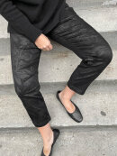 Laurie bukser - Taylor Bloom Print - Dame - Bukser - Laurie Laurie bukser - Taylor Bloom Print - Dame - Bukser - Laurie