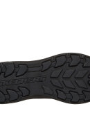 Skechers herresko - slip ins  - Herre - Sko - Skechers