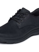 Skechers herresko - slip ins  - Herre - Sko - Skechers