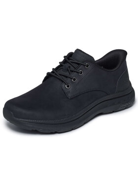 Skechers herresko - slip ins  - Herre - Sko - Skechers