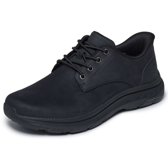 Skechers herresko - slip ins  - Herre - Sko - Skechers
