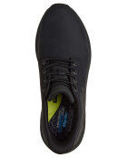 Skechers herresko - slip ins  - Herre - Sko - Skechers