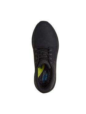 Skechers herresko - slip ins  - Herre - Sko - Skechers