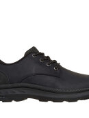 Skechers herresko - slip ins  - Herre - Sko - Skechers