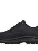 Skechers herresko - slip ins  - Herre - Sko - Skechers