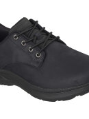 Skechers herresko - slip ins  - Herre - Sko - Skechers