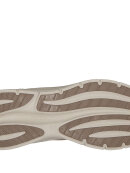 Skechers sneakers - slip-ins - khaki - Herre - Sneakers - Skechers