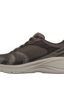 Skechers sneakers - slip-ins - khaki - Herre - Sneakers - Skechers