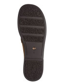 Tamaris loafer - camel - Dame - Sko - Tamaris Tamaris loafer - camel - Dame - Sko - Tamaris