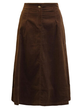 Brandtex nederdel - Dame - Nederdele - Brandtex Brandtex nederdel - Dame - Nederdele - Brandtex