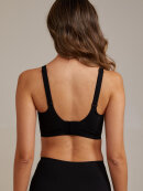 FemiFemme - SoftScallop BH - sort - BH - forret - FemiFemme FemiFemme - SoftScallop BH - sort - BH - forret - FemiFemme