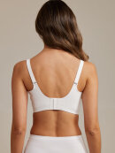 FemiFemme - FlexiComfort BH - hvid - BH - forret - FemiFemme FemiFemme - FlexiComfort BH - hvid - BH - forret - FemiFemme