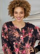 Zhenzi kjole - Loren - Kjoler til plus size kvinder - Zhenzi Zhenzi kjole - Loren - Kjoler til plus size kvinder - Zhenzi