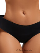FemiFemme tai - Invisible Soft - sort - Tai - FemiFemme FemiFemme tai - Invisible Soft - sort - Tai - FemiFemme