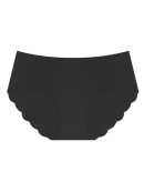 FemiFemme tai - Invisible Soft - sort - Tai - FemiFemme FemiFemme tai - Invisible Soft - sort - Tai - FemiFemme