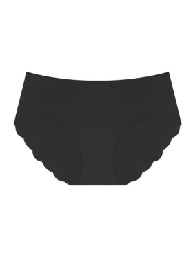 FemiFemme tai - Invisible Soft - sort - Tai - FemiFemme