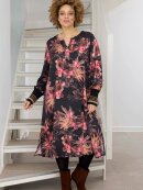 Zhenzi kjole - Loren - Kjoler til plus size kvinder - Zhenzi Zhenzi kjole - Loren - Kjoler til plus size kvinder - Zhenzi