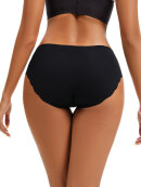 FemiFemme tai - Invisible Soft - sort - Tai - FemiFemme FemiFemme tai - Invisible Soft - sort - Tai - FemiFemme