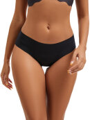 FemiFemme tai - Invisible Soft - sort - Tai - FemiFemme FemiFemme tai - Invisible Soft - sort - Tai - FemiFemme