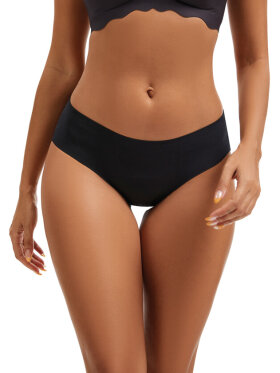 FemiFemme tai - Invisible Soft - sort - Tai - FemiFemme FemiFemme tai - Invisible Soft - sort - Tai - FemiFemme