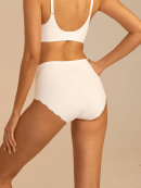 FemiFemme maxi - Invisible Soft - hvid - Maxi - FemiFemme