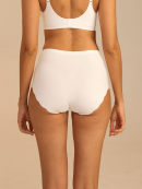 FemiFemme maxi - Invisible Soft - hvid - Maxi - FemiFemme