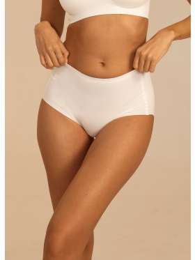FemiFemme maxi - Invisible Soft - hvid - Maxi - FemiFemme FemiFemme maxi - Invisible Soft - hvid - Maxi - FemiFemme