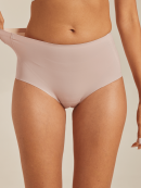FemiFemme maxi - Invisible Soft - soft pink - Maxi - FemiFemme