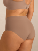 FemiFemme maxi - Invisible Soft - soft mocha - Maxi - FemiFemme FemiFemme maxi - Invisible Soft - soft mocha - Maxi - FemiFemme
