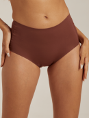 FemiFemme maxi - Invisible Soft - velvet choco - Maxi - FemiFemme FemiFemme maxi - Invisible Soft - velvet choco - Maxi - FemiFemme