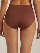 FemiFemme maxi - Invisible Soft - velvet choco - Maxi - FemiFemme FemiFemme maxi - Invisible Soft - velvet choco - Maxi - FemiFemme