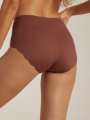 FemiFemme maxi - Invisible Soft - velvet choco - Maxi - FemiFemme FemiFemme maxi - Invisible Soft - velvet choco - Maxi - FemiFemme