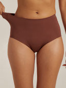 FemiFemme maxi - Invisible Soft - velvet choco - Maxi - FemiFemme FemiFemme maxi - Invisible Soft - velvet choco - Maxi - FemiFemme