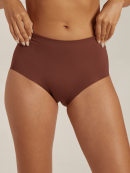 FemiFemme maxi - Invisible Soft - velvet choco - Maxi - FemiFemme FemiFemme maxi - Invisible Soft - velvet choco - Maxi - FemiFemme