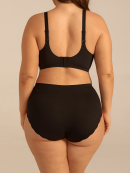 FemiFemme maxi - Invisible Soft - sort - Maxi - FemiFemme FemiFemme maxi - Invisible Soft - sort - Maxi - FemiFemme