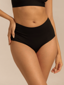 FemiFemme maxi - Invisible Soft - sort - Maxi - FemiFemme FemiFemme maxi - Invisible Soft - sort - Maxi - FemiFemme