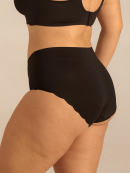 FemiFemme maxi - Invisible Soft - sort - Maxi - FemiFemme FemiFemme maxi - Invisible Soft - sort - Maxi - FemiFemme