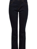 Bessie Jeans - Jessie - dark blue - Dame - Jeans - Bessie
