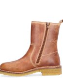Billi bi støvler - Camel west - Dame - Støvler - Billi bi Billi bi støvler - Camel west - Dame - Støvler - Billi bi