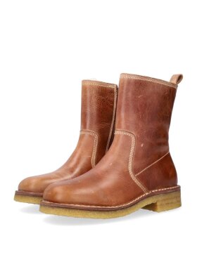 Billi bi støvler - Camel west - Dame - Støvler - Billi bi Billi bi støvler - Camel west - Dame - Støvler - Billi bi