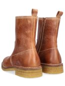 Billi bi støvler - Camel west - Dame - Støvler - Billi bi Billi bi støvler - Camel west - Dame - Støvler - Billi bi