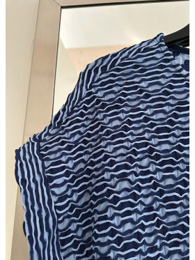 Brandtex t-shirt - Dame - T-shirts - Brandtex