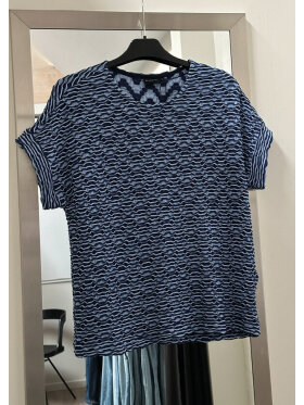 Brandtex t-shirt - Dame - T-shirts - Brandtex Brandtex t-shirt - Dame - T-shirts - Brandtex