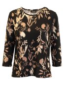 Signature bluse - sort mix - Dame - Bluser - Signature Signature bluse - sort mix - Dame - Bluser - Signature